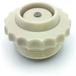 poolsupply4less1970299