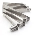 poolsupply4less1970309
