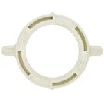 poolsupply4less1970314