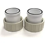 poolsupply4less1970318