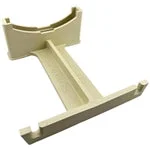 poolsupply4less1970343