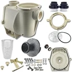 poolsupply4less1970395