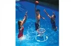 poolsupply4less1970443