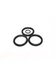 poolsupply4less1970475