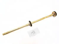 poolsupply4less1970491