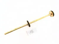 poolsupply4less1970496