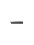 poolsupply4less1970546