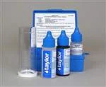 poolsupply4less1970692