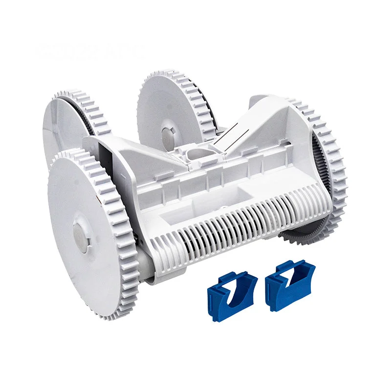 poolsupply4less1970716