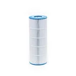 poolsupply4less1970760