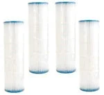 poolsupply4less1970788