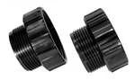 poolsupply4less1970805
