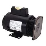 poolsupply4less1970845