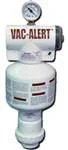 poolsupply4less1970851