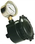 poolsupply4less1970868