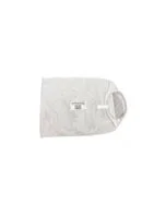 poolsupply4less1970901
