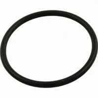 poolsupply4less1970961
