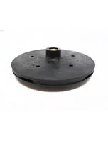 poolsupply4less1970967