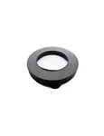 poolsupply4less1971025