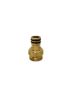 poolsupply4less1971106