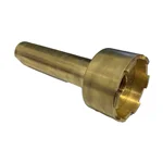 poolsupply4less1971121