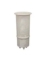 poolsupply4less1971212