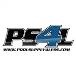 poolsupply4less1971246