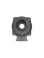 poolsupply4less1971305