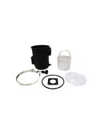 poolsupply4less1971309
