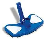 poolsupply4less1971332