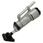 poolsupply4less1971358