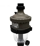 poolsupply4less1971371