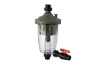 poolsupply4less1971375