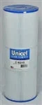 poolsupply4less1971415