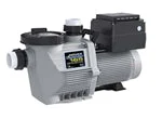 poolsupply4less1971486