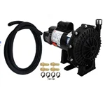 poolsupply4less1971509
