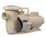 poolsupply4less1971519