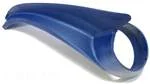 poolsupply4less1971585