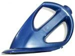 poolsupply4less1971590