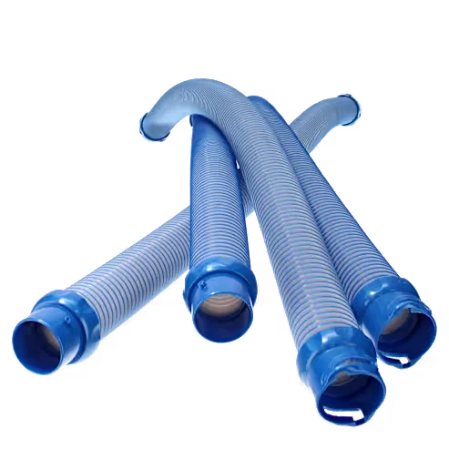 poolsupply4less1971606