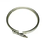 poolsupply4less1971613