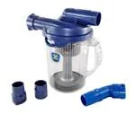 poolsupply4less1971623