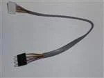 poolsupply4less1971661