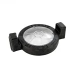 poolsupply4less1971677