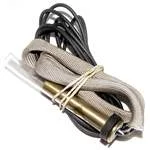 poolsupply4less1971705
