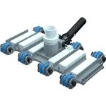 poolsupply4less1971816