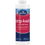 poolsupply4less1971832