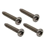 poolsupply4less1971848