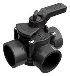 poolsupply4less1971873