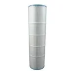 poolsupply4less1971885